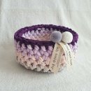 업사이클링 양말 목공예 이미지