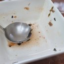 오대산 곤드레밥 이미지