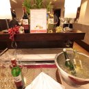 호텔네오 이미지