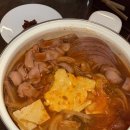 성복동 맛집 점심 아부찌부대찌개 수지점 수지 밥집 한식 부찌 포장 후기