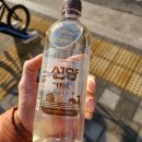 선양 | 선양소주 내돈내산 리뷰! 직접 마셔본 후기 / 선양소주가 뭐길래?