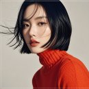 경호인테리어 - 창원시 마산회원구 삼계로 86-1 | 경호인테리어