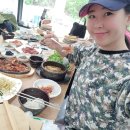 엄마네 돌솥밥 이미지