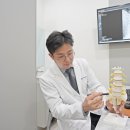 메트로 정형외과의원 이미지