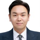 (유)경남교통 이미지