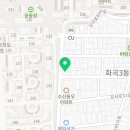 하이스트수학교습소 - 송파구 오금로35길 17 | 하이스트수학교습소