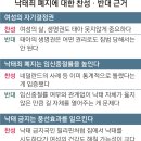 혜영갤러리 이미지