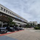 월전로 3 이미지