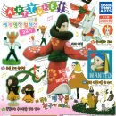 명작아트 이미지
