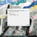 크레인PC 이미지