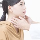 경주비뇨기과의원 이미지
