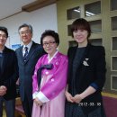 다솜목장 이미지