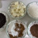 홈 베 이 킹 이미지