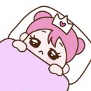 퓨리나사료 이미지