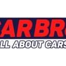 도평길110번길 이미지