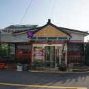 용원꼬리곰탕 이미지