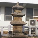 경남1 Daum카페