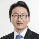 e타운1빌딩 이미지