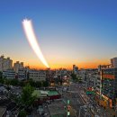 마천사거리 이미지