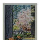 석바위시장 이미지