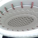 누리마루 이미지