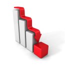 이셈공인중개사사무소 이미지