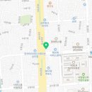 김성구의성마늘치킨상주점 이미지