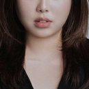 바오헤어(Bao hair) 이미지