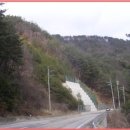 인제03-2 이미지