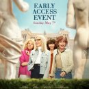 넥스트클럽 이미지