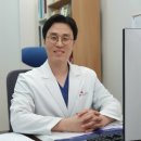 설담한의원 이미지