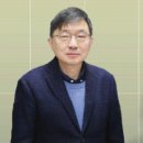 에스티알