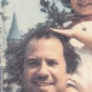 Nature mood house 이미지