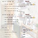 무명사진관 이미지