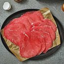 누리푸드 이미지