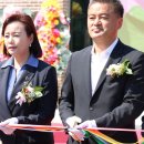 팀업캠퍼스 이미지