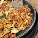 큰집춘천닭갈비 이미지