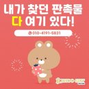 지후골프 이미지