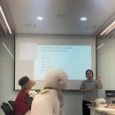 예뻐질개 이미지