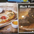 탐앤탐스 배방점 이미지