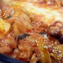 롯데리아 청주금천점 이미지