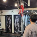 탑 오브 피티 이미지