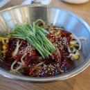 명랑삼겹살 이미지