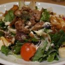 올리브델쿠치나 이미지