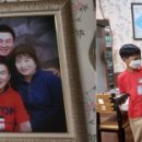 정금장 - 구로구 경인로 193 | 2022년 9월 30일 깨달음의 숲 24호