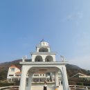 NR-5[영서로]-상-113 | 춘천 가볼만한곳 베스트 5 감자밭 그린보드 식물원카페