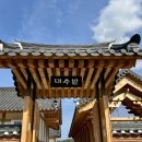 경주한의원 | 경주 대추밭백한의원 진료 후기 (진료/가격)