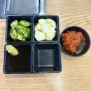 백야 | [전남 여수 맛집] 백야도에서 귀한 회맛집 &#39;백야오빠&#39;(백야횟집) 내돈내산 후기