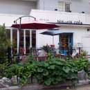 네추럴카페추추앤제제 이미지