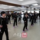로엔1